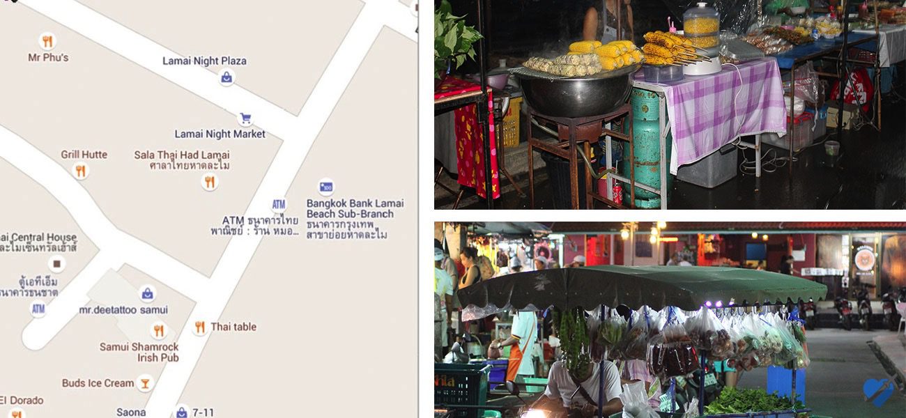 Lamai-Walking-Street-Market-1