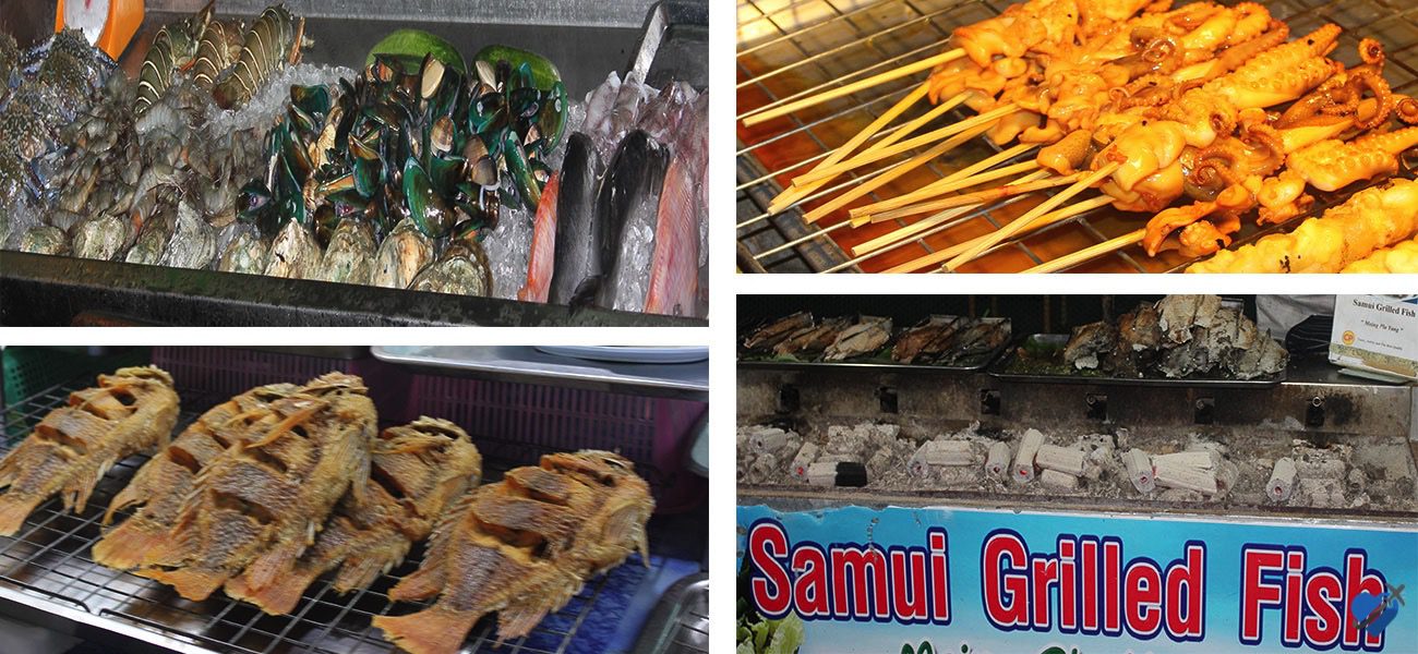 Lamai-Walking-Street-Market-2