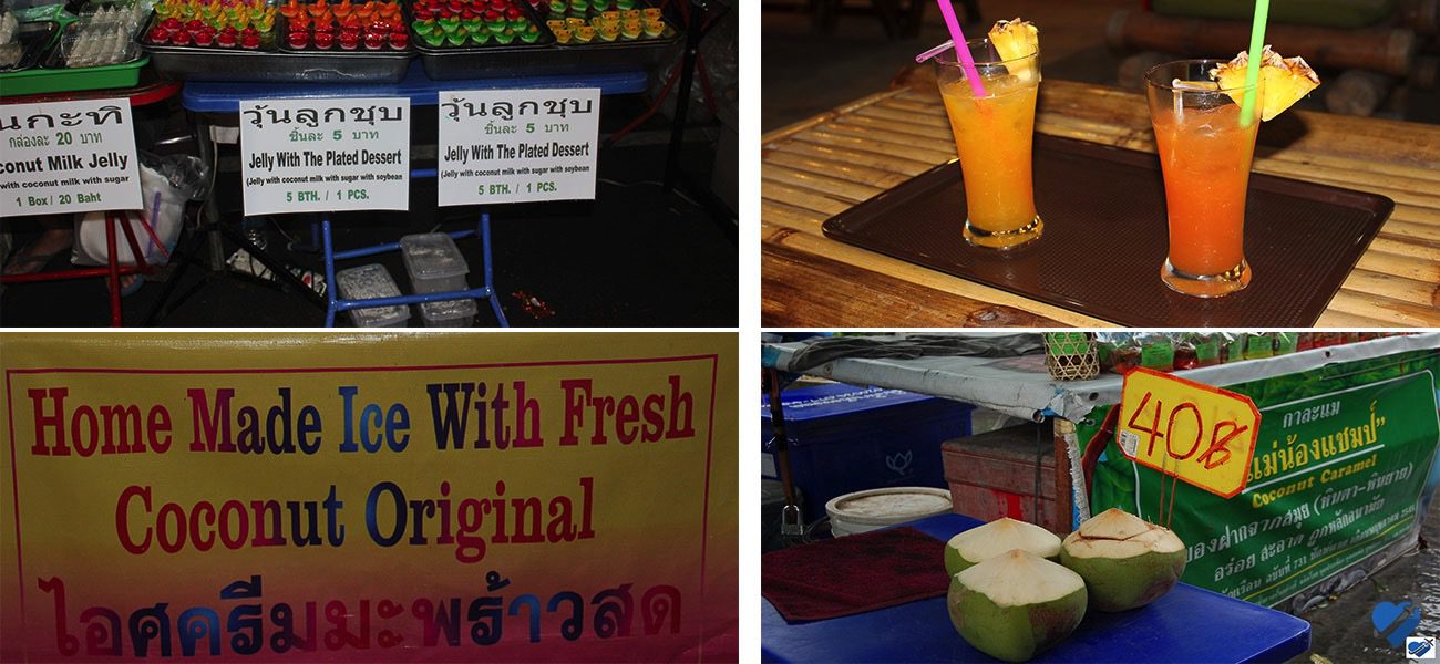 Lamai-Walking-Street-Market-3