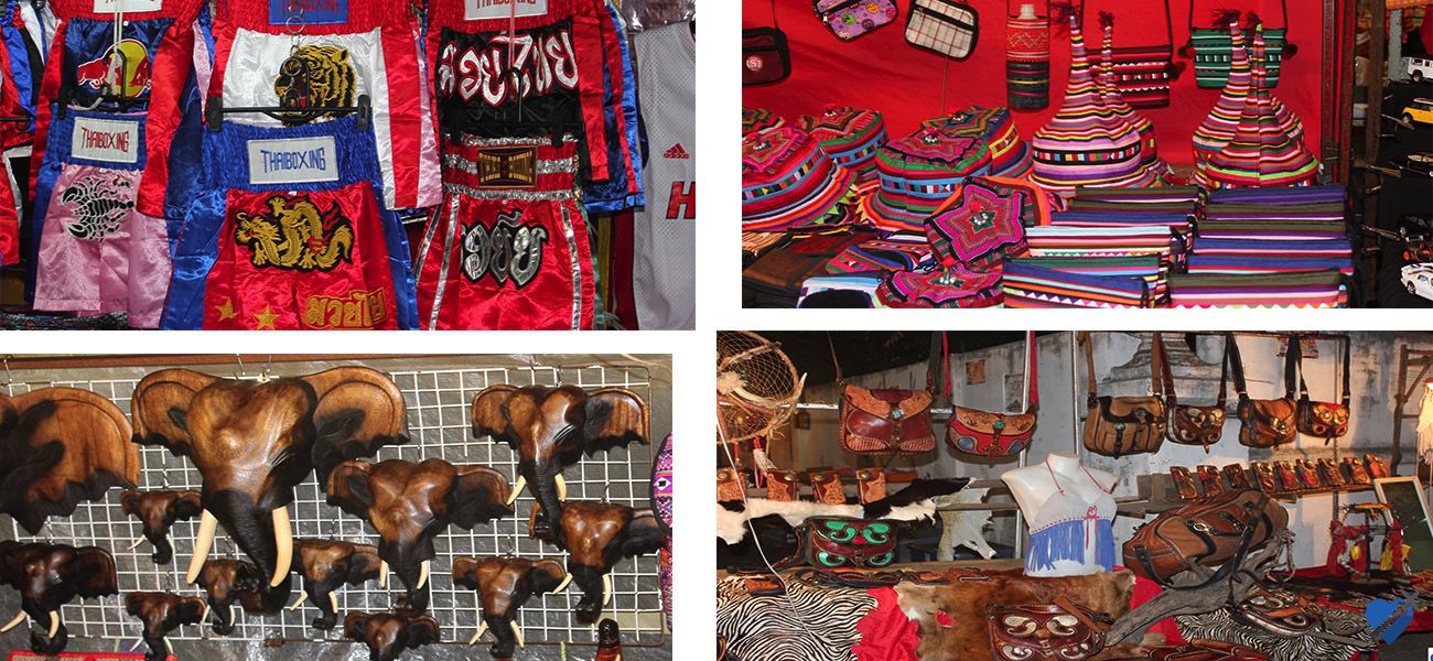 Lamai-Walking-Street-Market-5