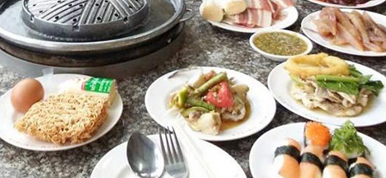 Thai Culture Tips