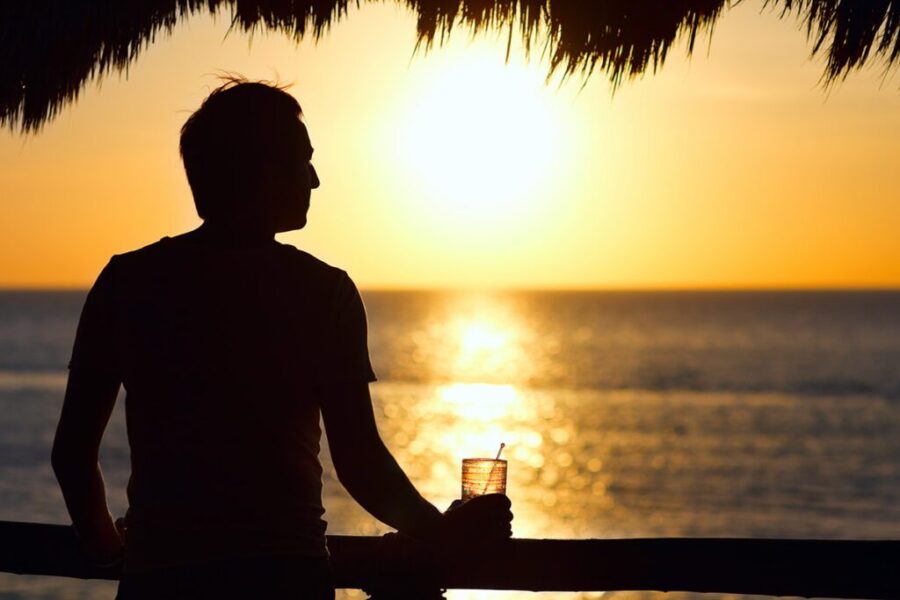 Malta Attractions Koh Samui Bars