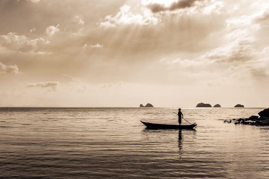 Malta Attractions Koh Samui History