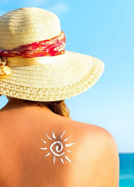 Koh Samui Beach Safety