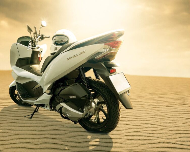 Malta Attractions Koh Samui Vehicle Rentals