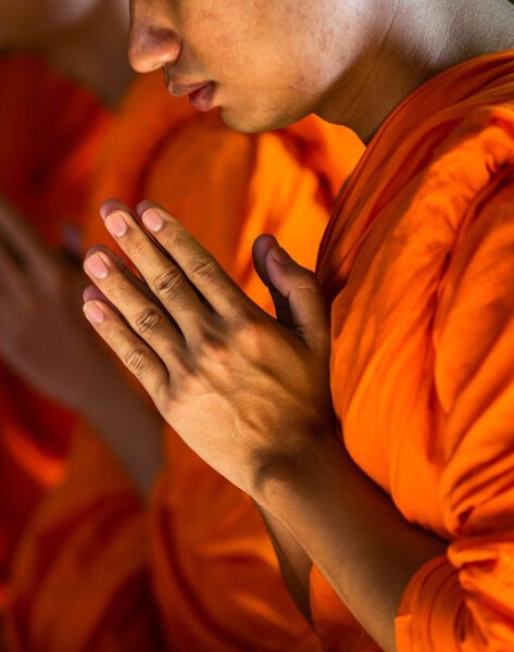 Understanding Thai Culture